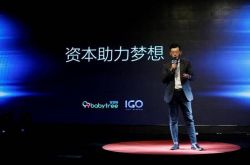 【10分钟科普下】益阳最大的公司_哔哩哔哩-3